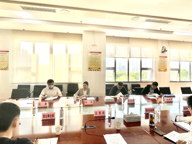 乐天堂·fun88(中国区) - 官方网站