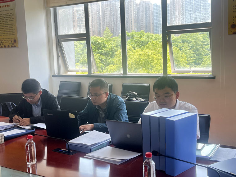 乐天堂·fun88(中国区) - 官方网站