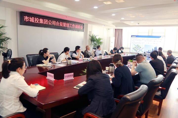 乐天堂·fun88(中国区) - 官方网站