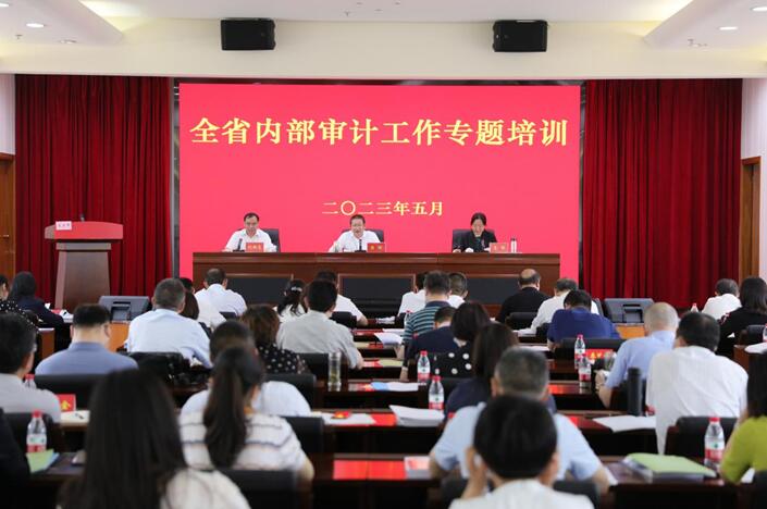 乐天堂·fun88(中国区) - 官方网站