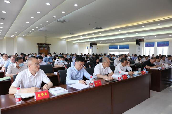 乐天堂·fun88(中国区) - 官方网站