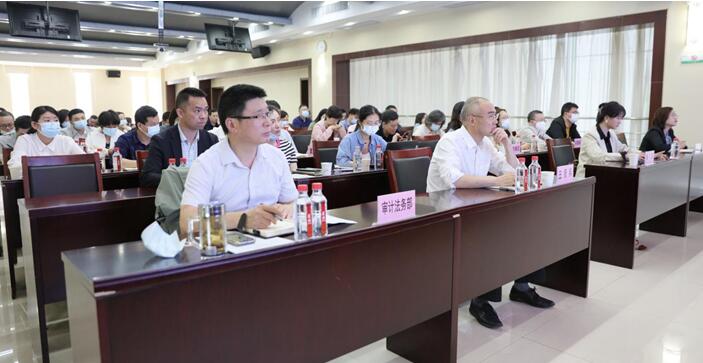 乐天堂·fun88(中国区) - 官方网站