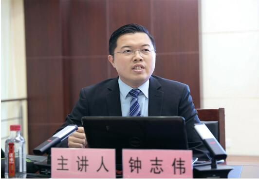 乐天堂·fun88(中国区) - 官方网站