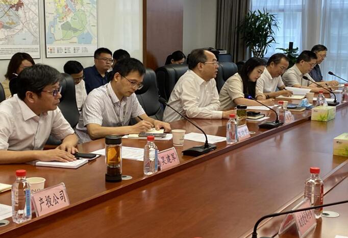 乐天堂·fun88(中国区) - 官方网站