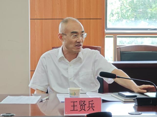 乐天堂·fun88(中国区) - 官方网站